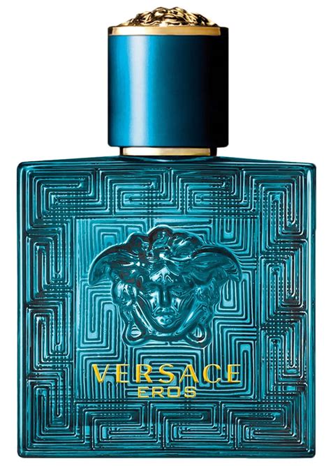 versace new perfume men|newest versace cologne for men.